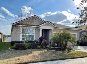 Building Photo - 13205 Orca Sound Dr