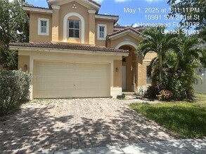 Building Photo - 10991 SW 241st St
