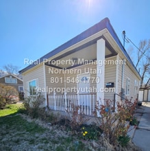 Building Photo - 963 Rushton St
