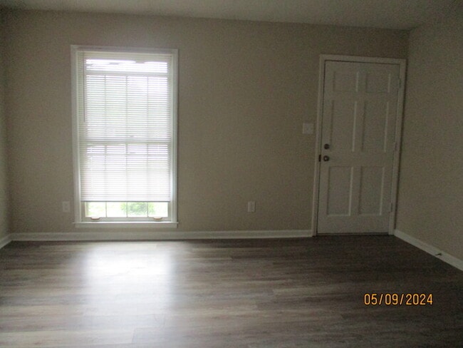 Foto del edificio - 9631 Arbor Dale Ave