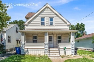 Building Photo - 12520 Carrington Ave