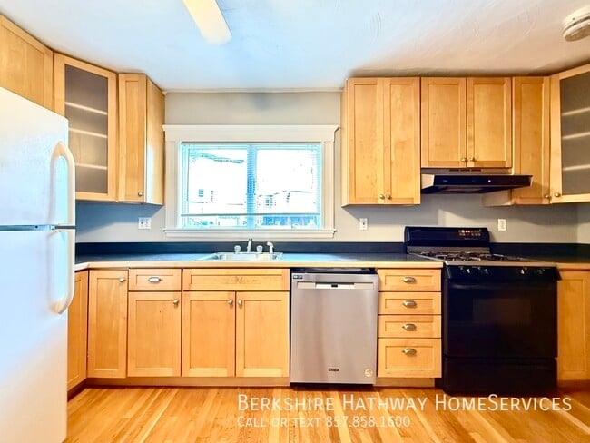 Photo - 881 Broadway-2 Apartment