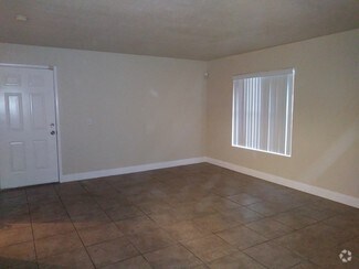 Building Photo - 6800 E Lake Mead Blvd