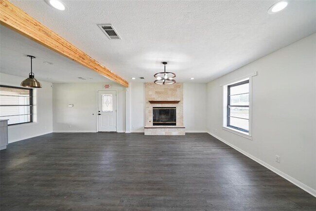 Building Photo - 1778 McCaleb Rd