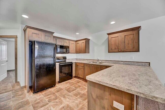 Foto del edificio - 560 Raven Run St