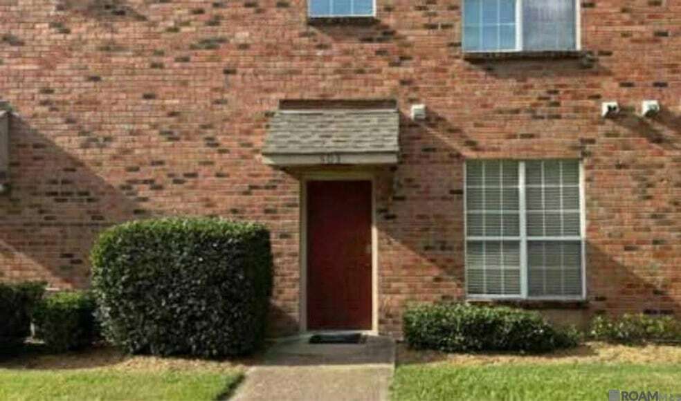 Foto principal - 4464 Highland Rd