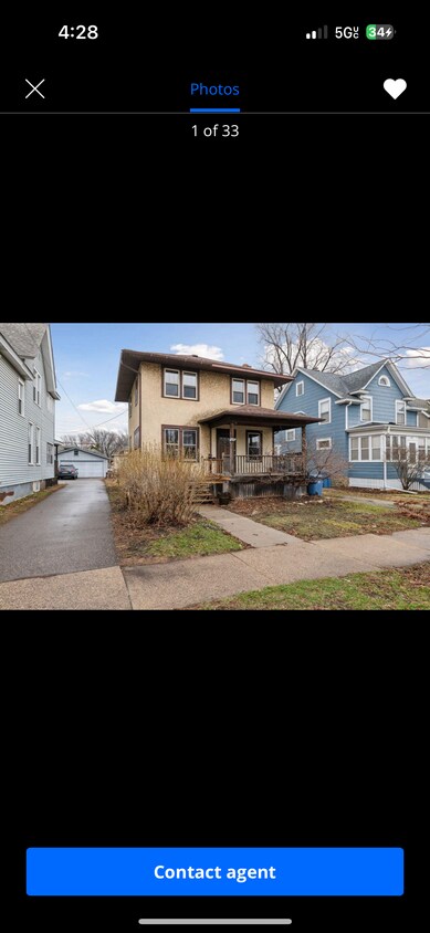 Foto principal - 1098 15th Ave SE