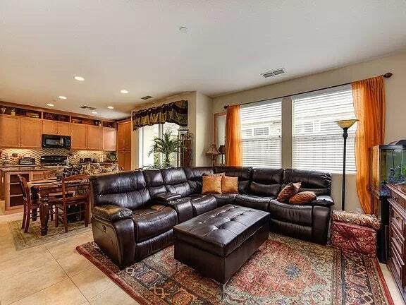 Foto del edificio - 7525 Eldred Way