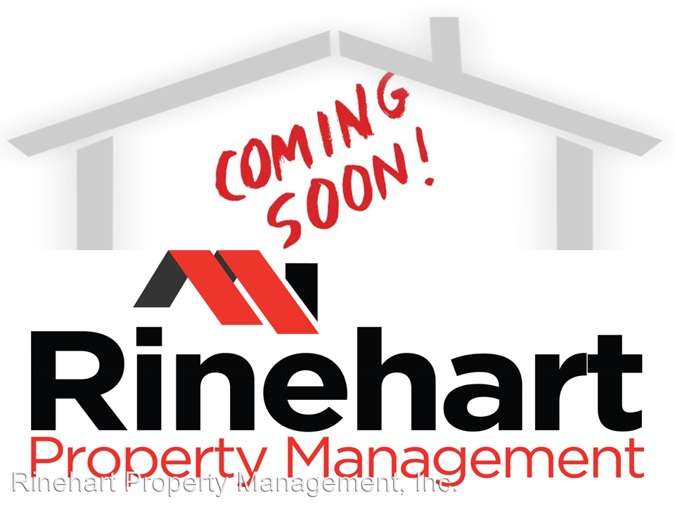 Foto del edificio - 3 br, 1.5 bath House - 5707 Mt. Gallant Road