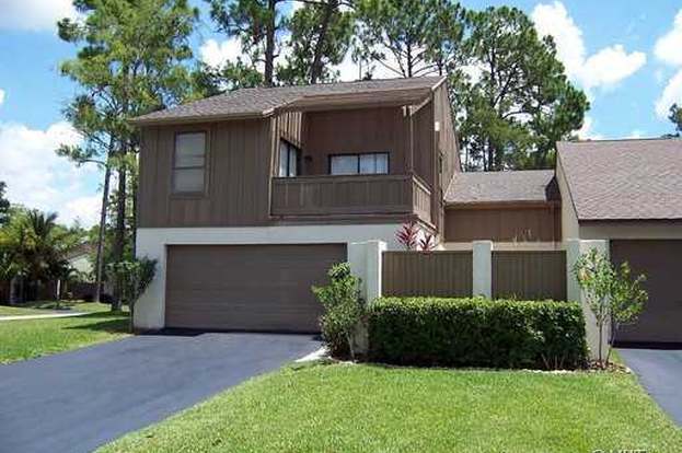 Foto del edificio - 12627 Shady Pines Ct