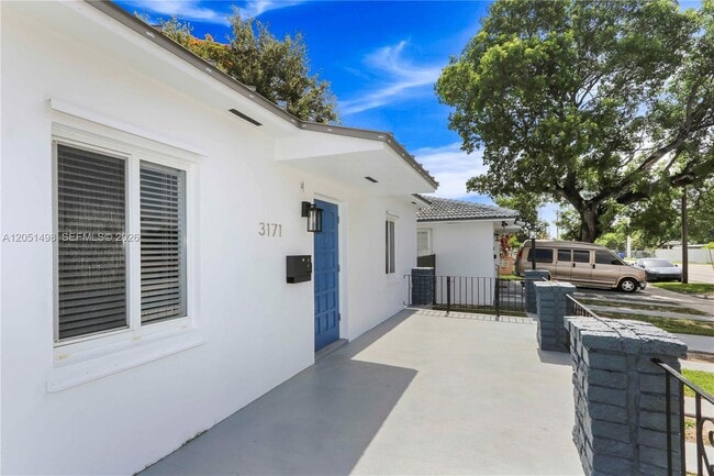 Foto del edificio - 3171 NW 17th St