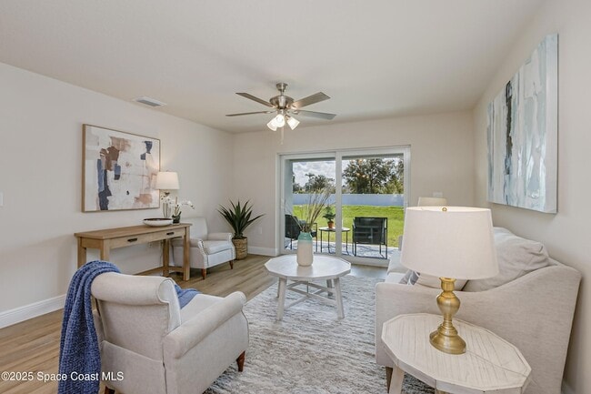 Building Photo - 167 Hidden Woods Place