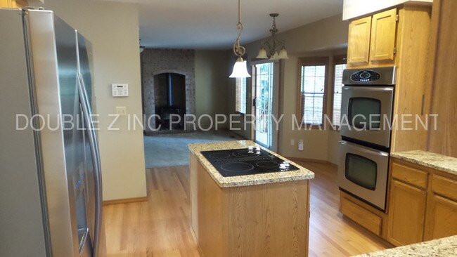 Foto del edificio - 9005 163rd St Ct E