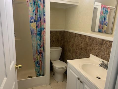 Foto del edificio - 342 Elm St