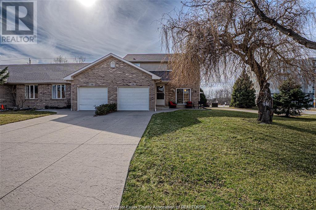 Primary Photo - 1708 Banwell Rd