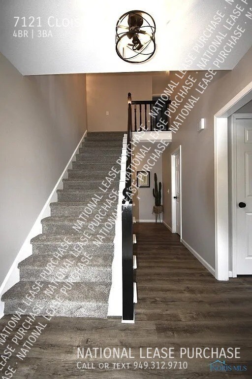 Building Photo - Rent to Own Upgraded Home with $28,000 Dow...
