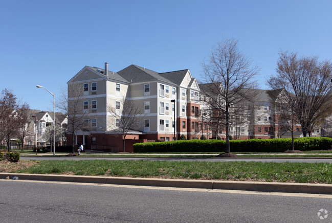 Apartments under $1,300 in Largo MD | Apartments.com