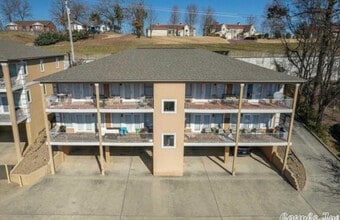Building Photo - 137 Central Terrace