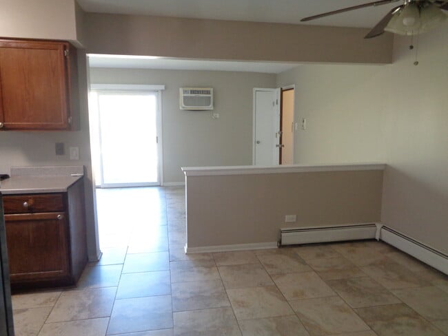 Building Photo - 8149 83rd Pl