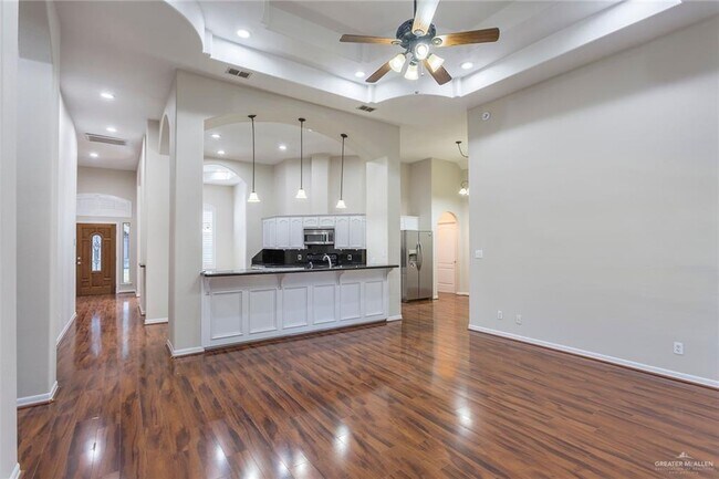 Foto del edificio - 7415 N 16th Ln