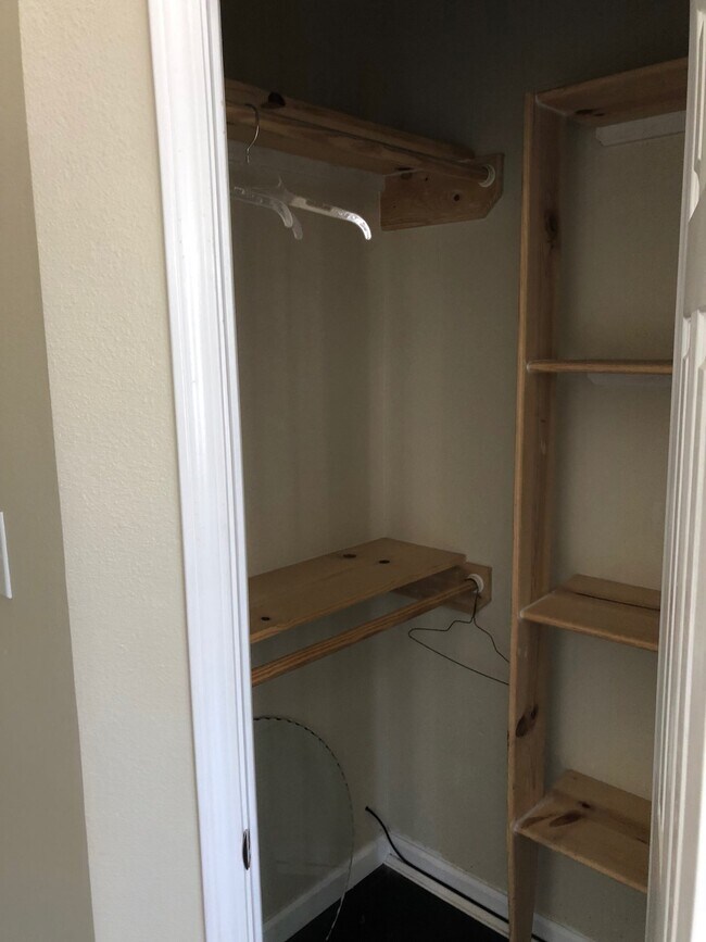 Foto del edificio - 524 23rd St