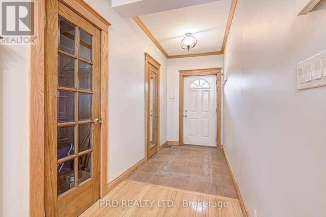 Building Photo - 343 Runnymede Rd