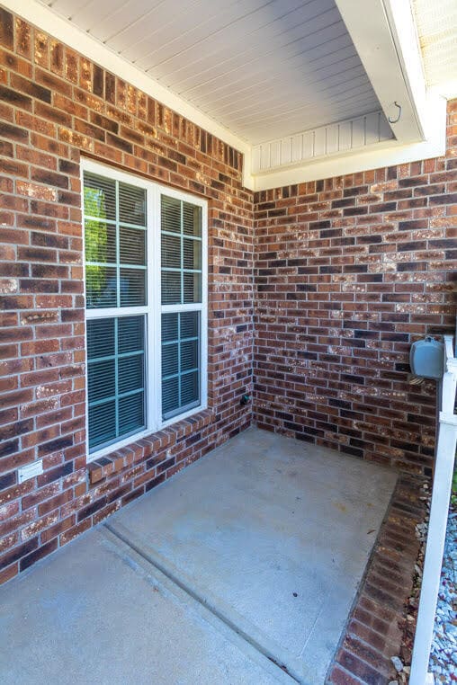 Building Photo - 308 High Meadows Pl