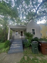 Building Photo - 2000 Culver Ave