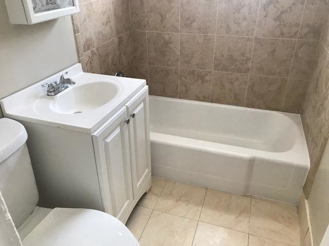 Building Photo - 5164  Eadie Place, West Palm Beach, FL 33407