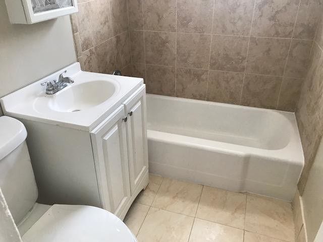 Foto del edificio - 5198 Eadie Pl