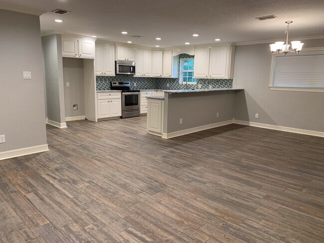 Foto del edificio - 3/2/2 on 1 ac LISD