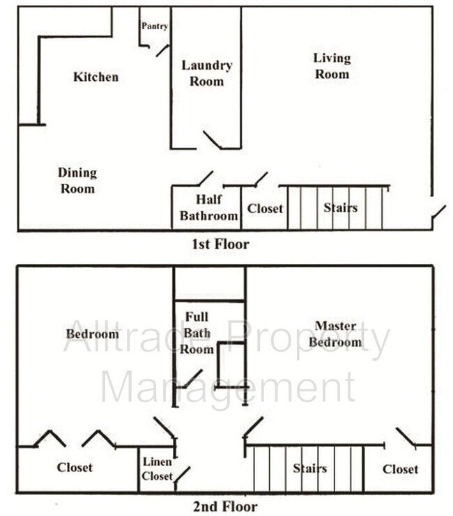 Building Photo - 2386 Sterlington Rd