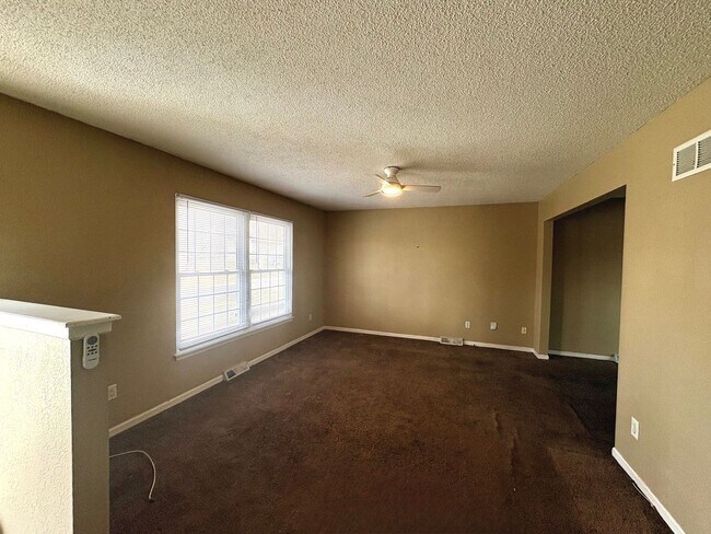 Foto del edificio - 1120 NE 9th St