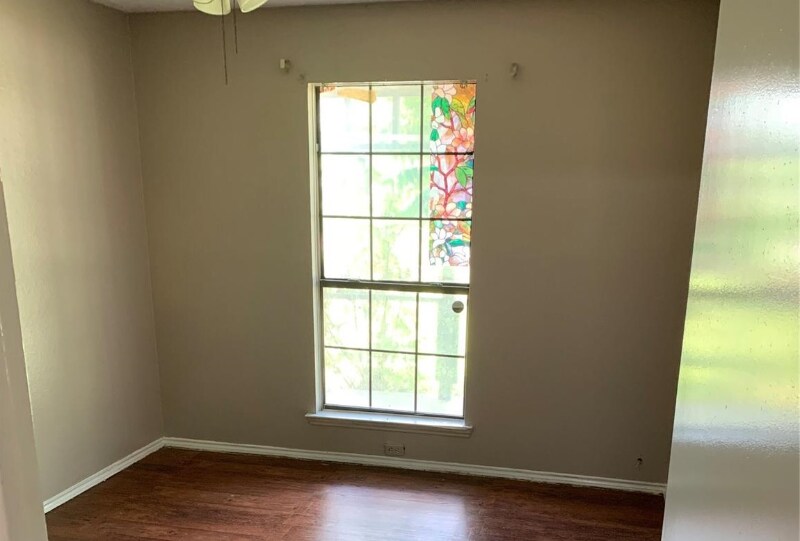 6267 Woodstream Trail, Fort Worth, TX 76133 House Rental in Fort