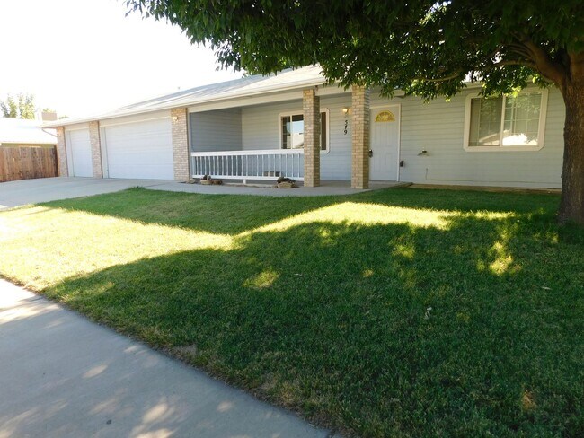 Photo - Recent Remodel House