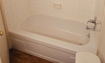 Building Photo - 8980 Blackberry St