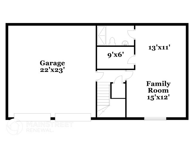 Building Photo - 1700 Clear Creek Dr