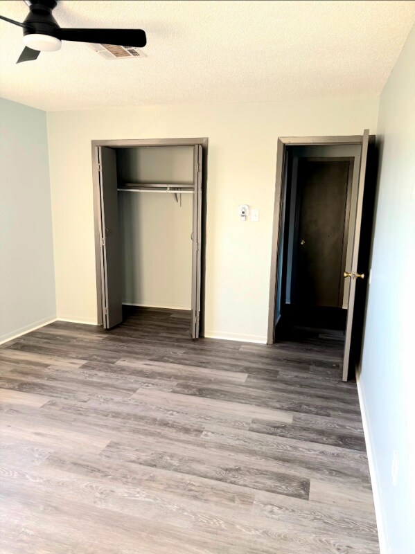 Foto del edificio - 3613 Euclid St