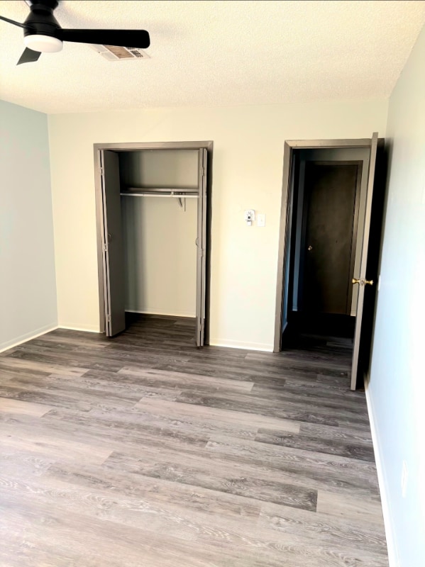 Building Photo - 3613 Euclid St