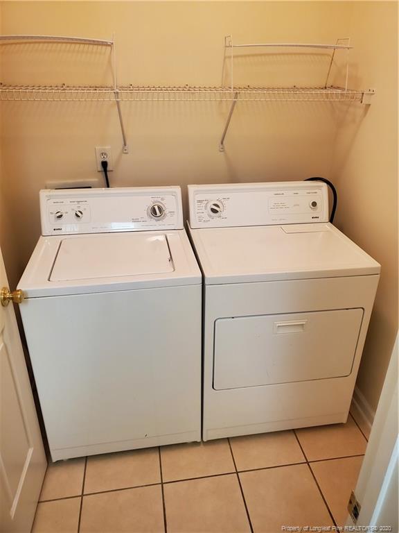 Foto del edificio - 3129 Wisteria Ln