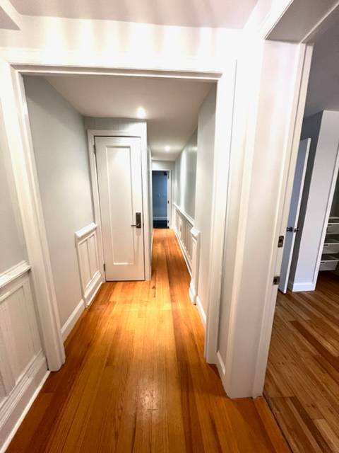 Building Photo - 301 Stuyvesant Ave