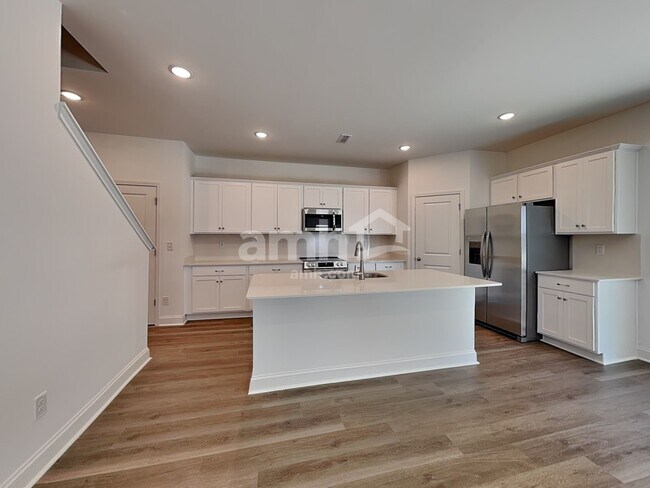 Foto del edificio - 1111 Livengood Wy