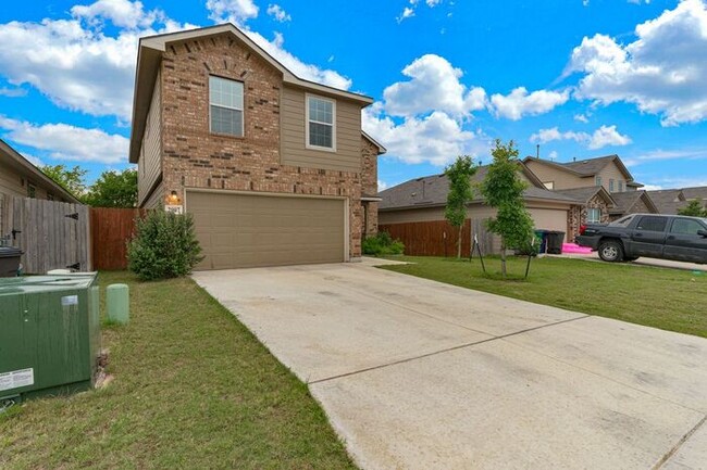 Building Photo - 2907 Sunset Bend, San Antonio TX 78244