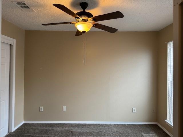 Building Photo - 610 Irby Ln