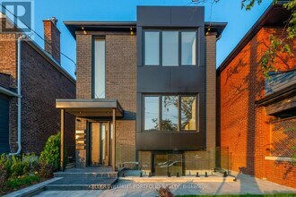 Building Photo - 269 Donlands Ave