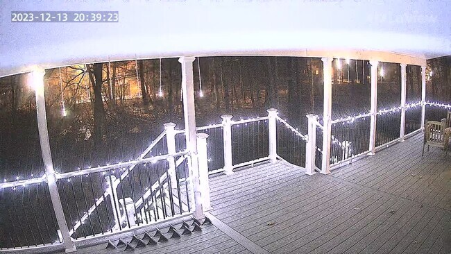 Foto del edificio - 370 High St