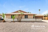 Primary Photo - 3729 W North Ln