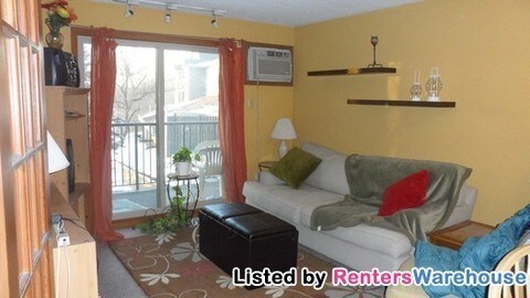 Primary Photo - 2160 Ridge Dr