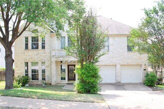 Building Photo - 7222 Ellaview Ln
