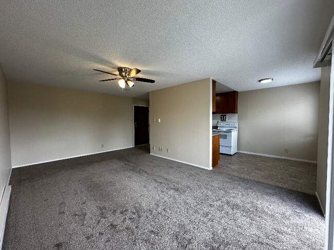 Foto del edificio - 200 Fairmount Ave